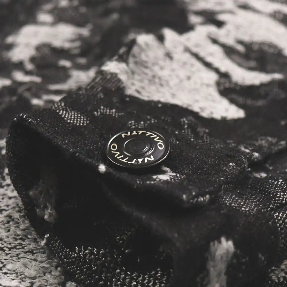 Accesorios Nattivo de alta calidad, estilo y durabilidad para hombres y mujeres.