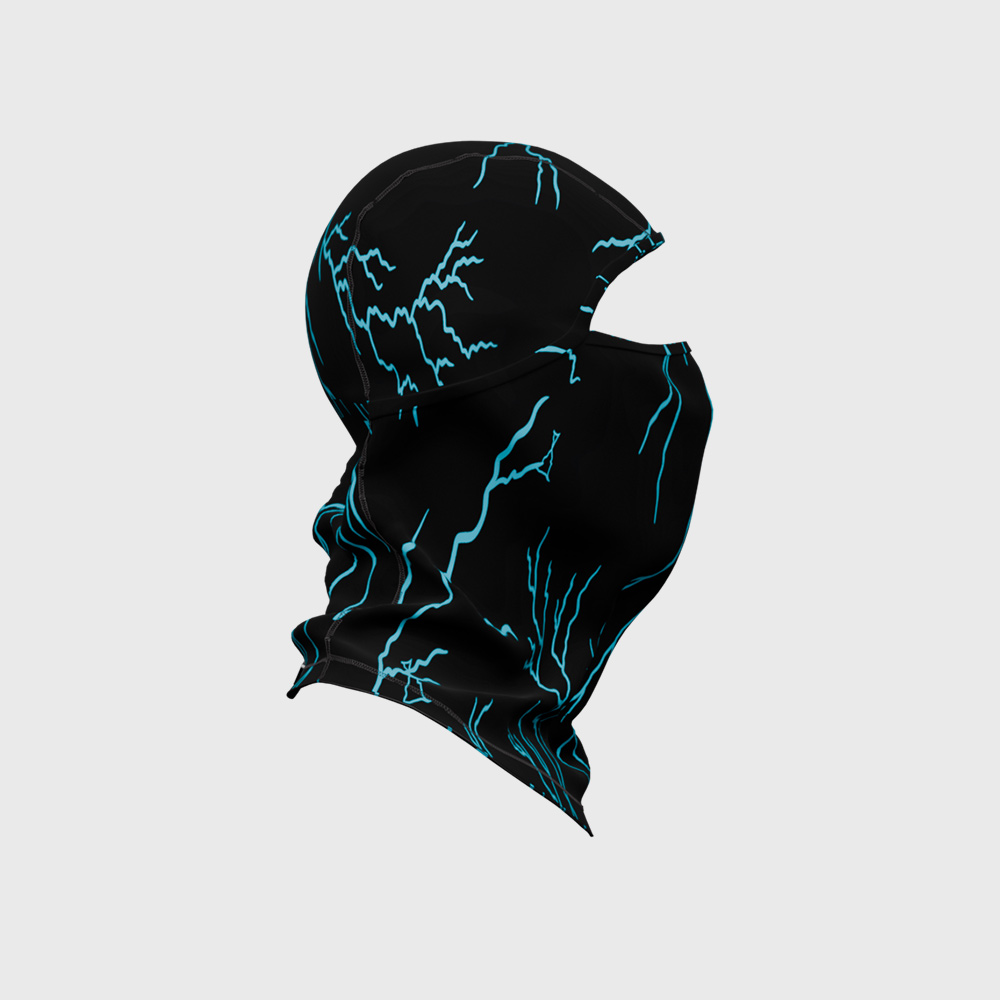 Skimask Thunder - Image 2