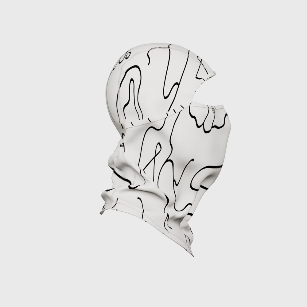 Skimask Air - Image 2