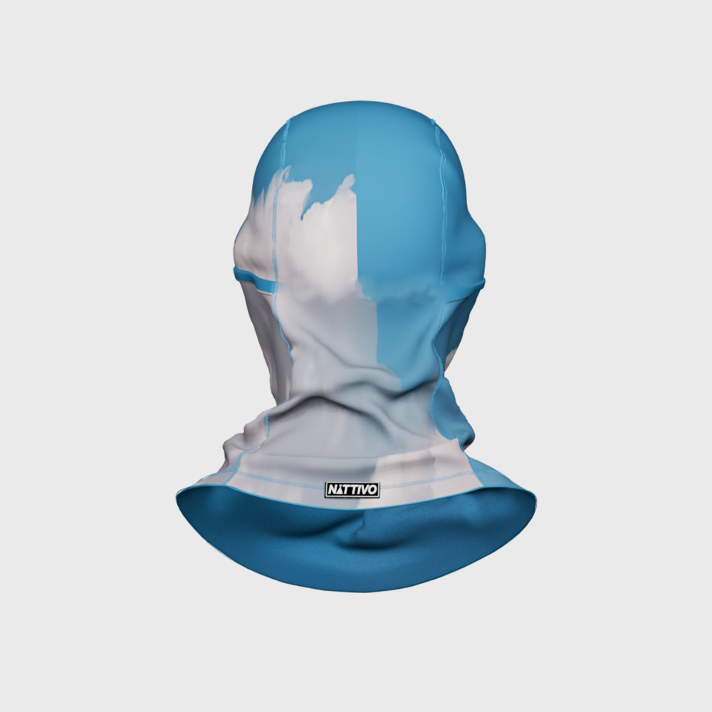 Skimask Cielo - Image 3