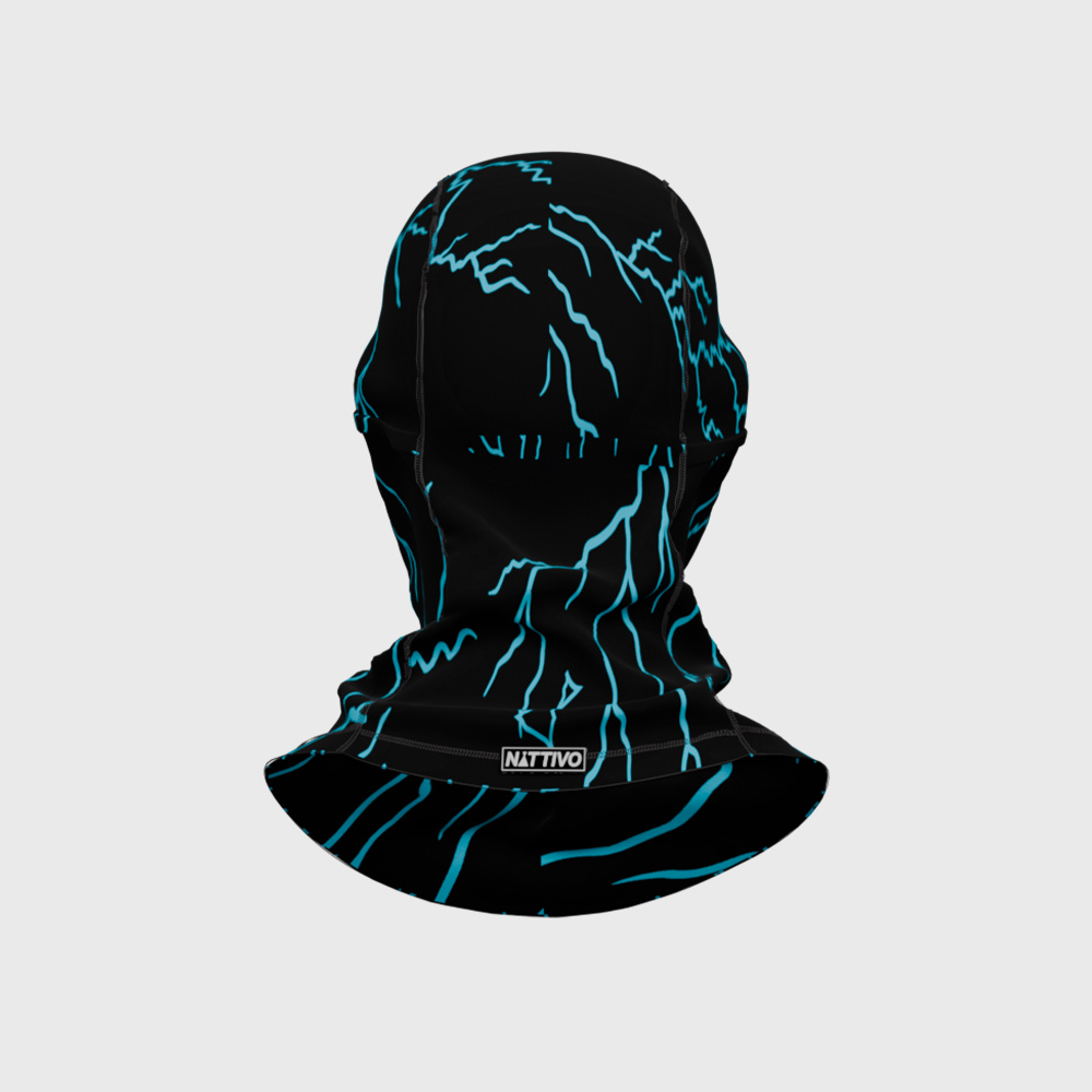 Skimask Thunder - Image 3