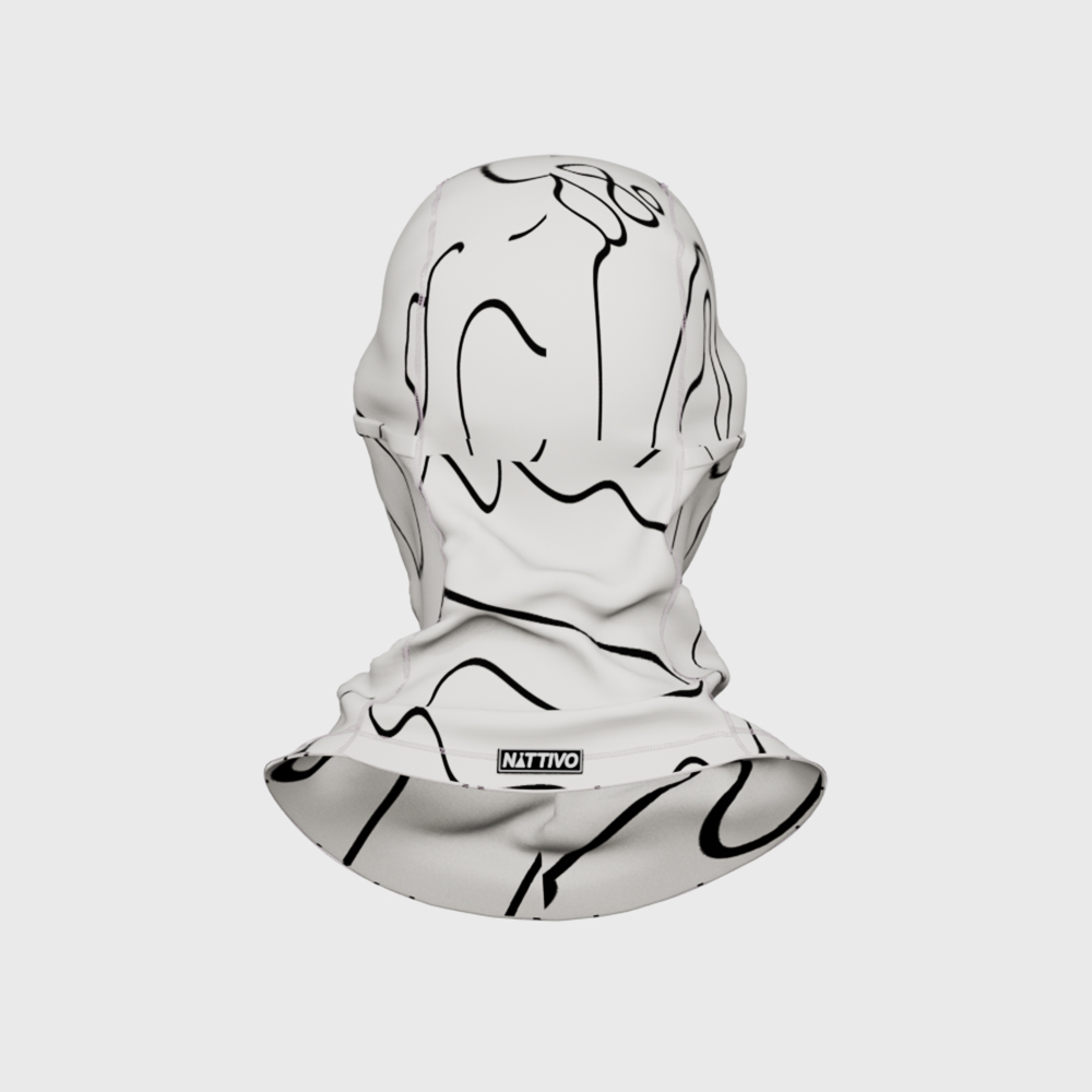 Skimask Air - Image 3