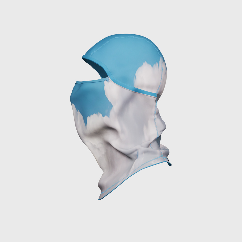 Skimask Cielo - Image 4