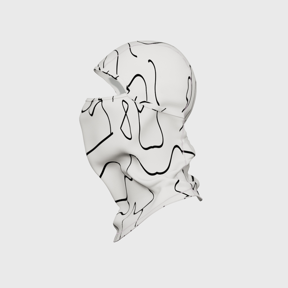 Skimask Air - Image 4