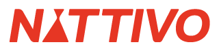 Nattivo