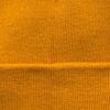 Beanie Mostaza - Image 4