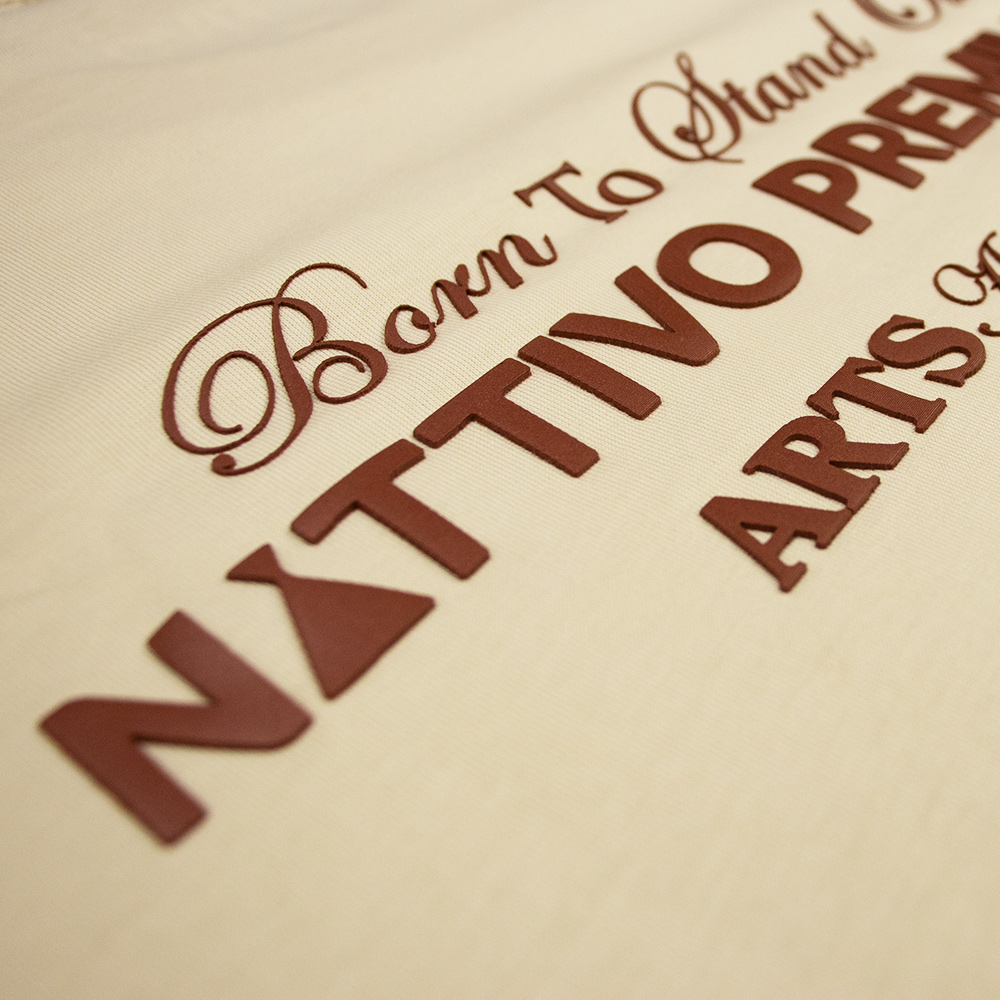 Basic Boxfit - Sand - Image 3