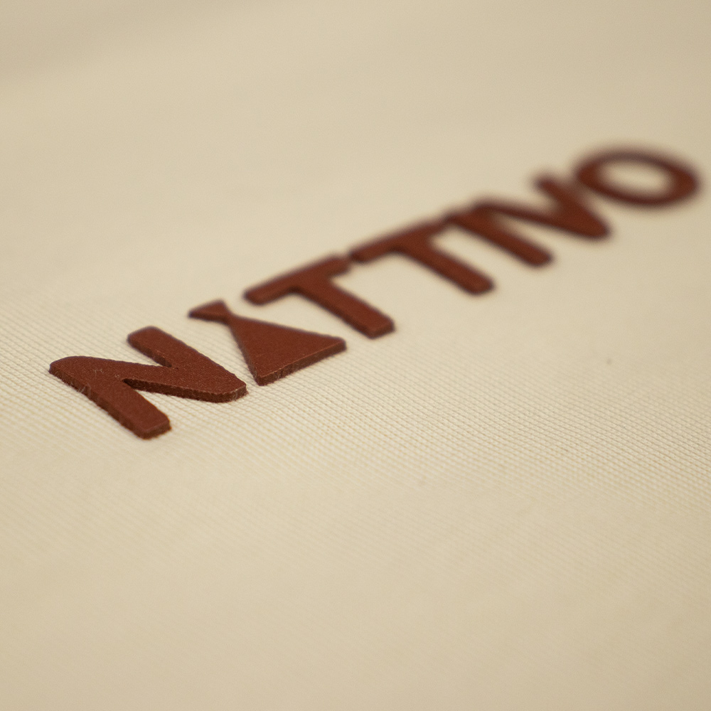 Basic Boxfit - Sand - Image 4