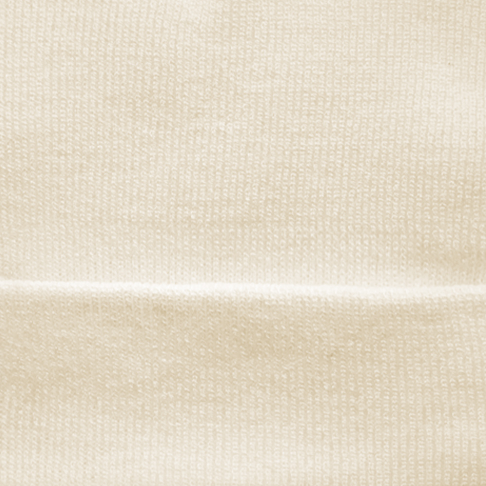 Beanie Beige - Image 4