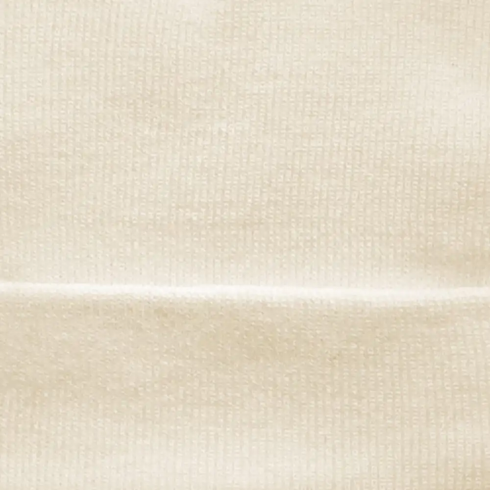 Gorro beige para mujer, estilo casual y elegante.