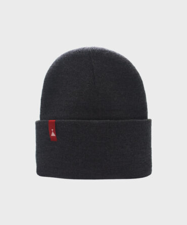 Beanie Gris Neo