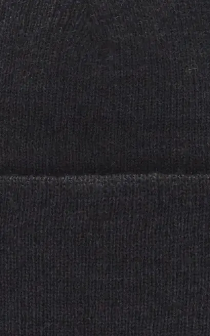 Gorro gris neo de alta calidad para mujer, estilo moderno y cómodo.