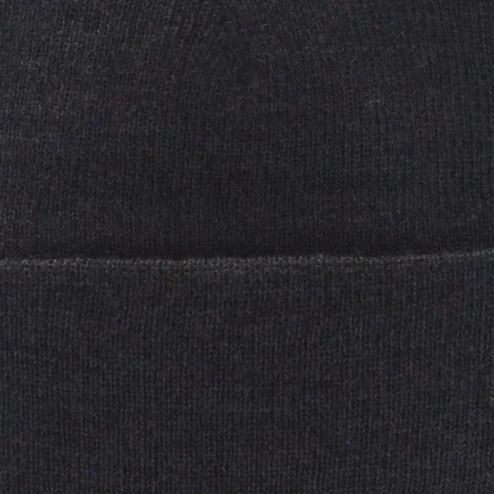 Gorro gris neo de alta calidad para mujer, estilo moderno y cómodo.