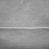 Beanie Gris - Image 4