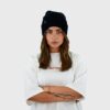 Beanie Negro - Image 2