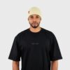 Beanie Vainilla - Image 2