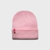 Beanie Rosa
