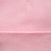 Beanie Rosa - Image 4