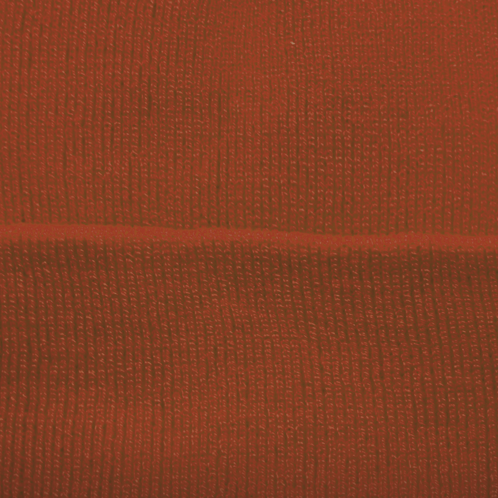 Beanie Volcán - Image 5