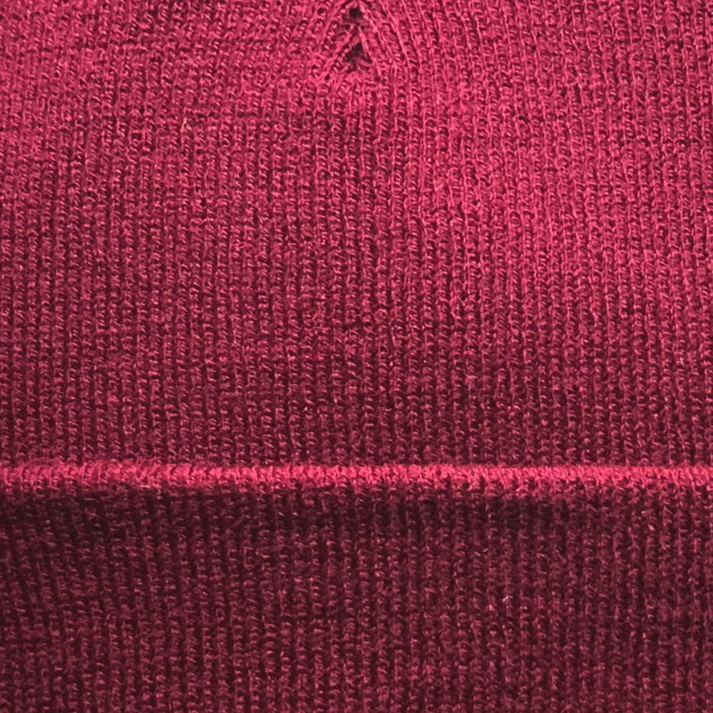 Beanie Vinotinto - Image 4