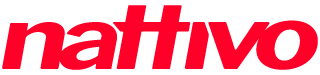 Nattivo