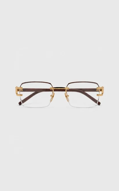 Lentes Combo Classic