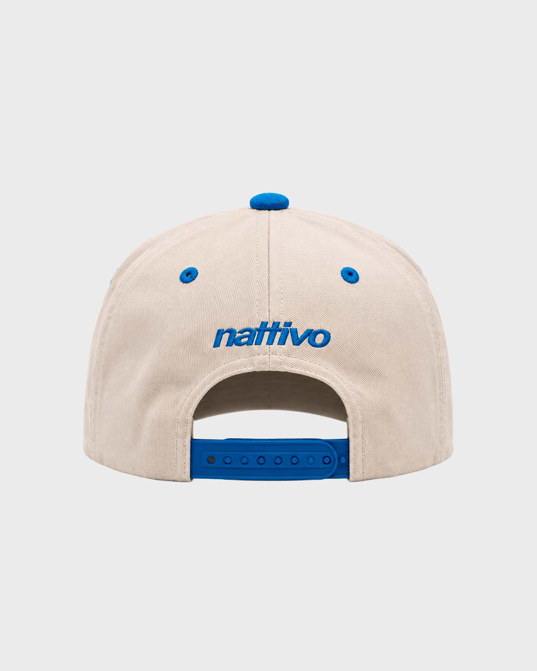 Nattivo Collective Cap - Image 3