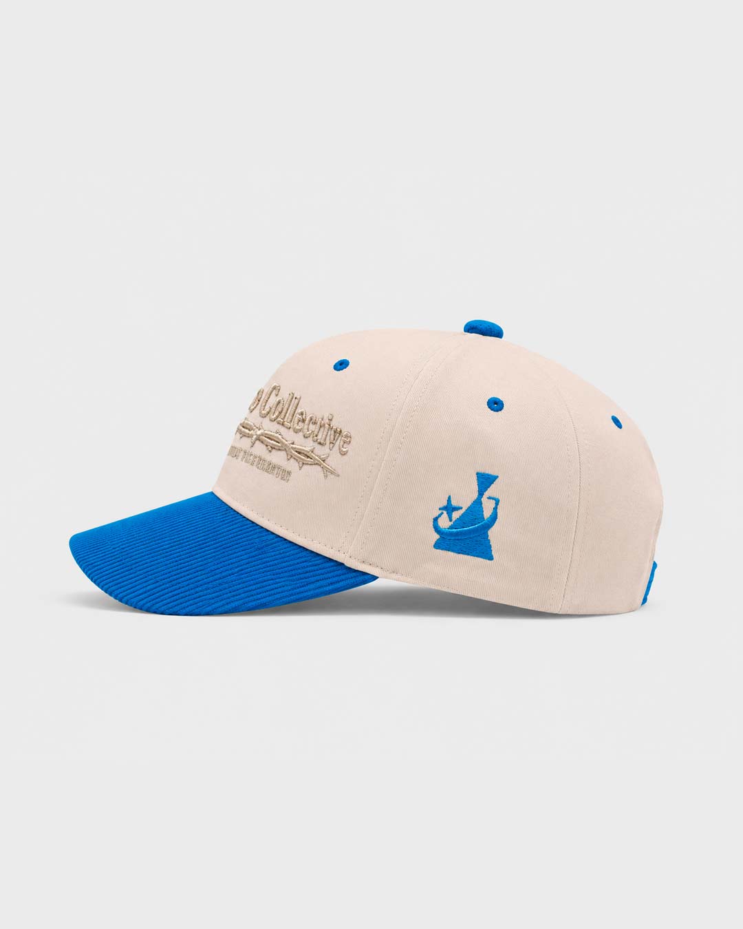 Nattivo Collective Cap - Image 2