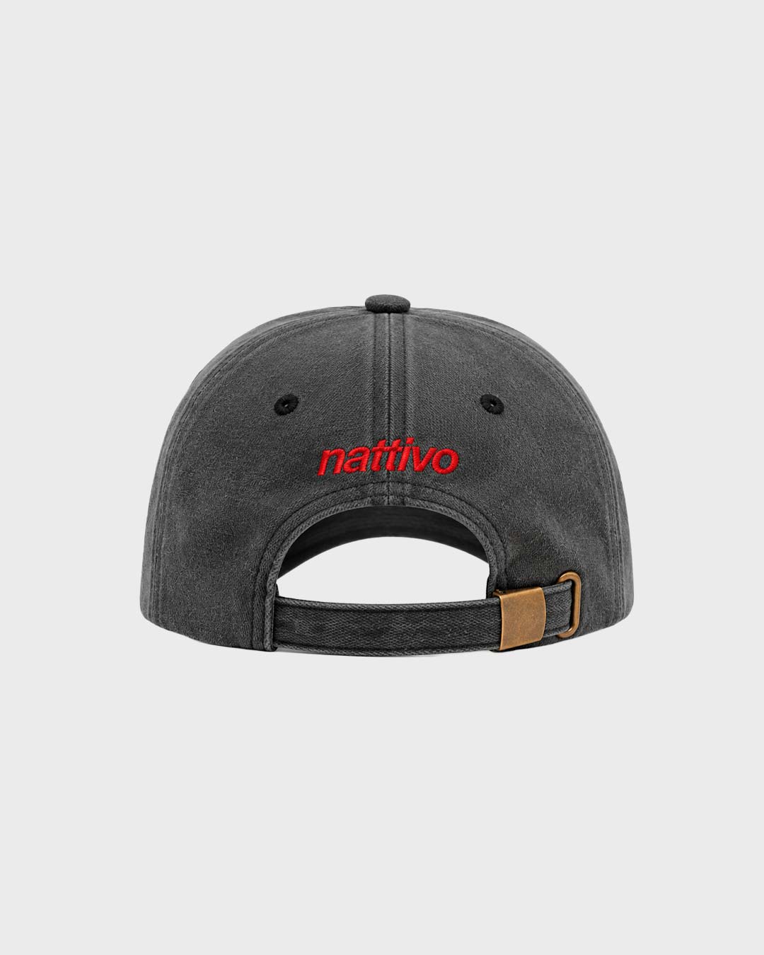 Nattivo Rose Cap - Image 3