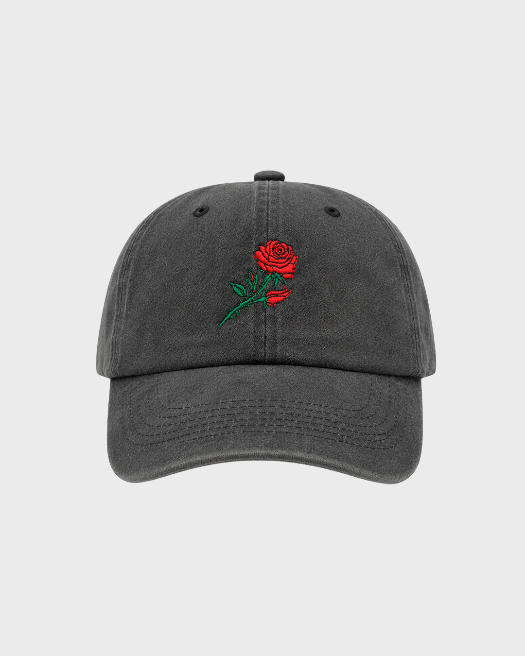 Nattivo Rose Cap - Image 4